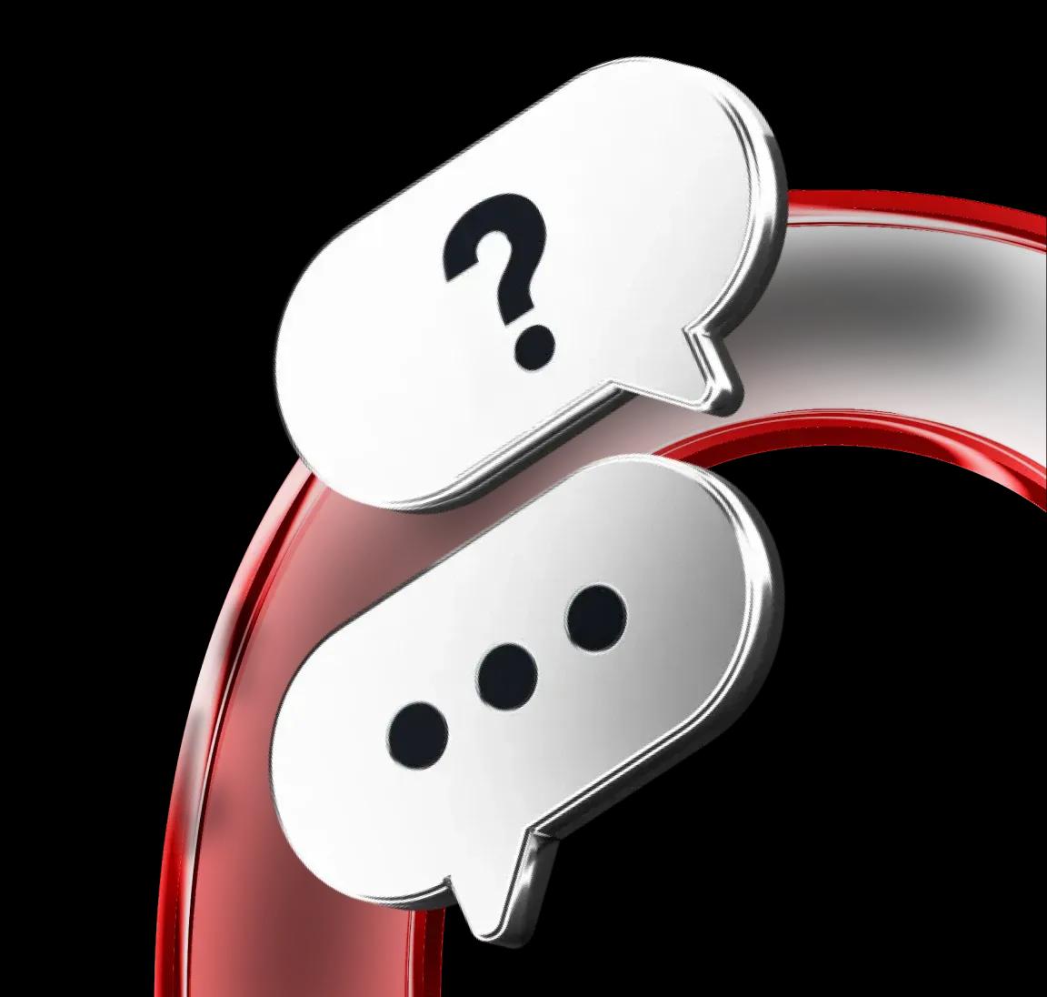 Need Help? Get Expert Guidance