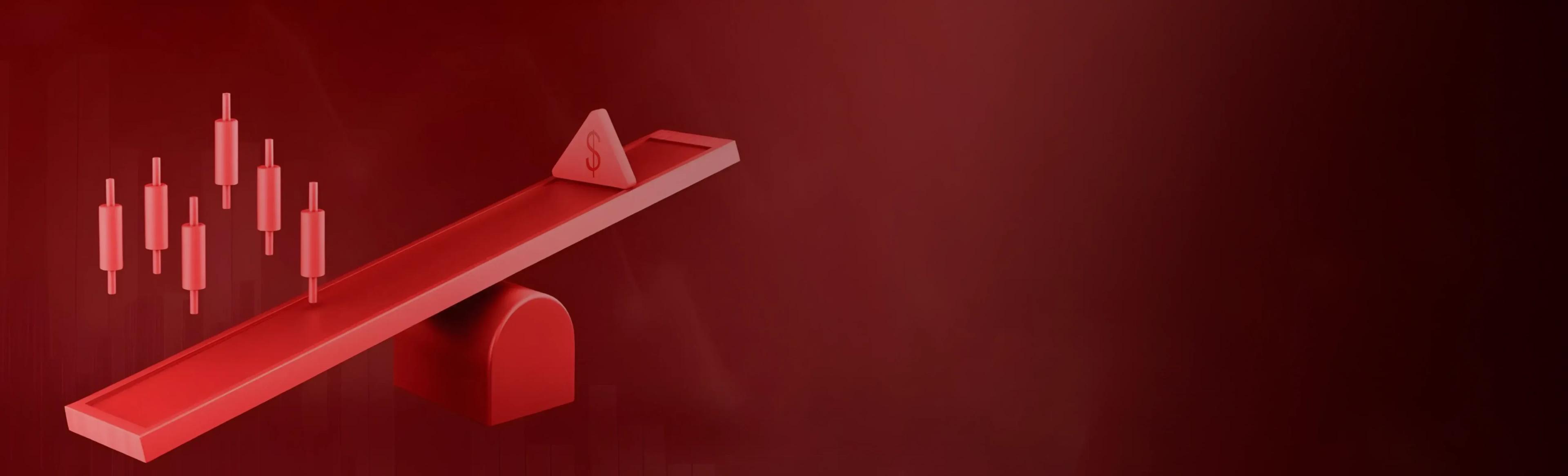 Desktop Background