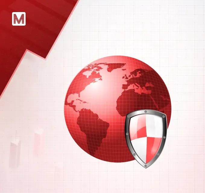 mh-markets-regulatory-discipline-en-mob.webp