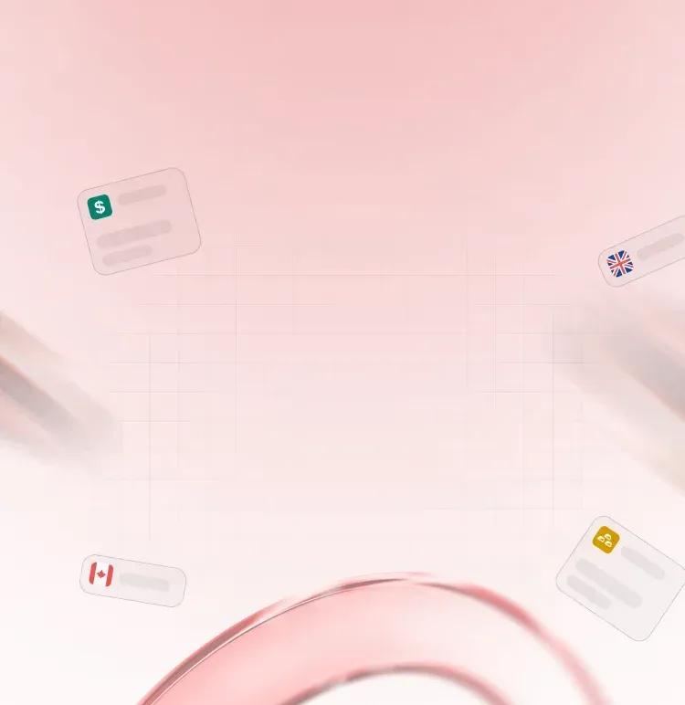 Forex Trading Course banner