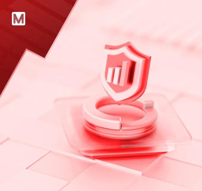 regulatory-compliance-finance-framework-mobile-en.webp