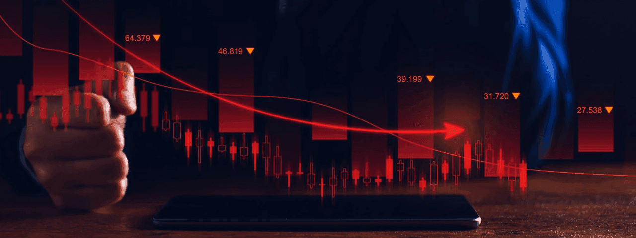 Desktop Background