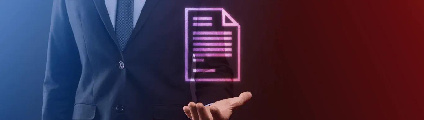 Tablet Background