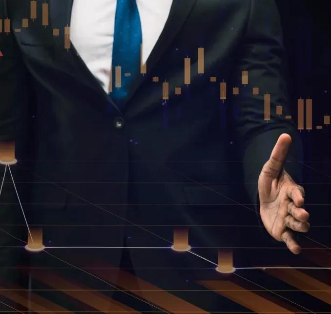 The Importance of Stop Loss and Take Profit in Any Trading Strategy-mob-rtl.webp
