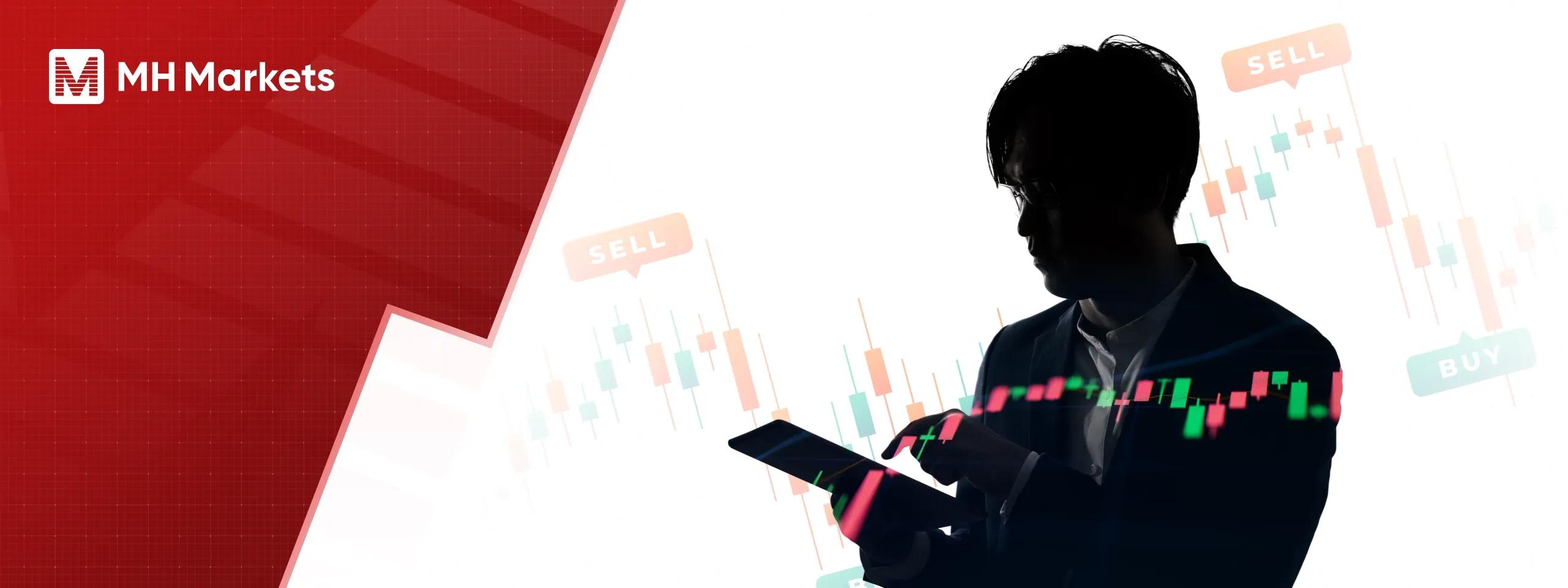 Day Trading Mastery in 2026: A Practical Guide to Strategies, Tools, and Survival Day Trading Mastery in 2026: A Practical Guide to Strategies, Tools, and Survival banner - desktop view