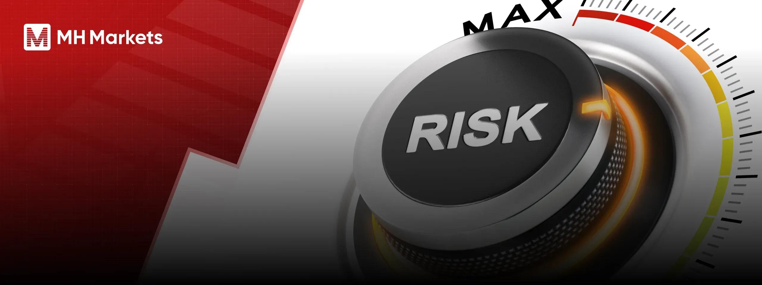 Risk Management Playbook 2026: How Serious Traders Keep Their Accounts Alive Risk Management Playbook 2026: How Serious Traders Keep Their Accounts Alive banner - desktop view