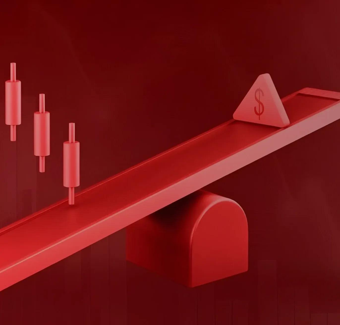Leverage & Margin Banner Leverage & Margin Banner
