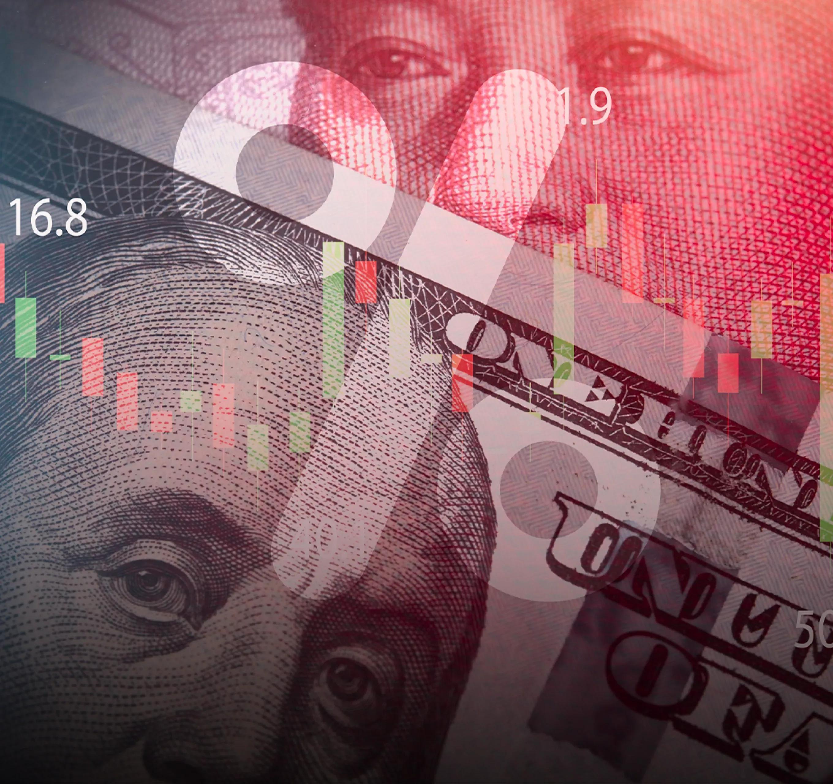 macroeconomic-events-in-forex-elections-trade-wars-central-banks-mob.webp